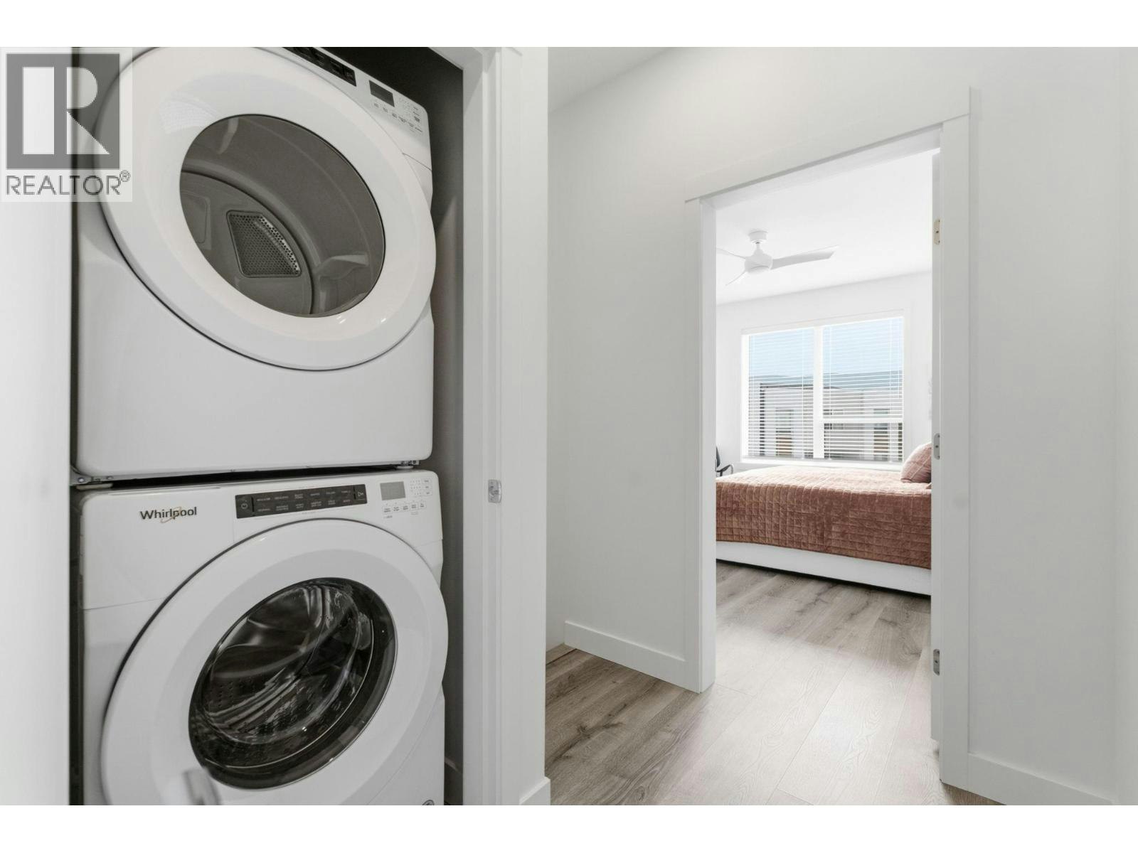 120-610 Academy Way, Kelowna, BC, V1V 9T1 - 16