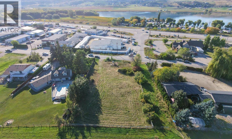 6295 Pleasant Valley Road