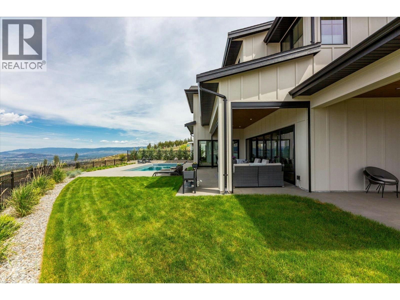 5631 Upper Mission Court, Kelowna, BC, V1W 0C5 - 66