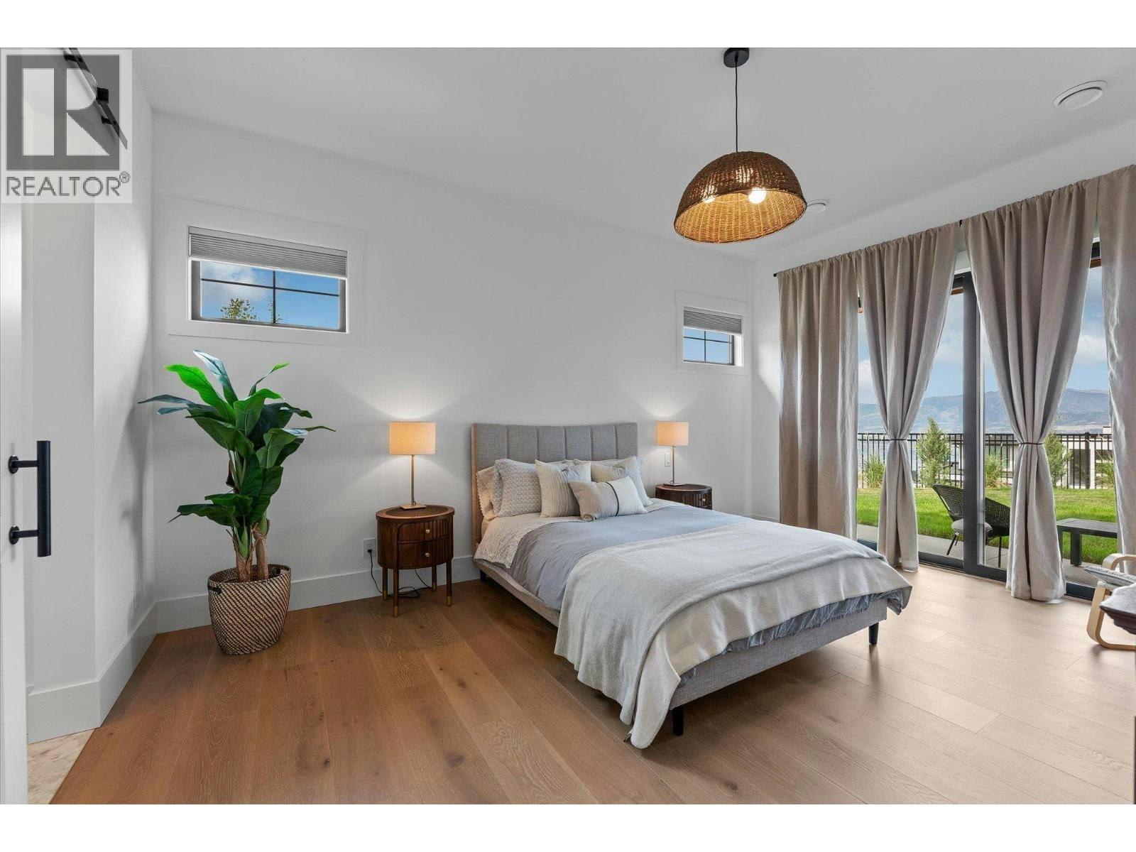5631 Upper Mission Court, Kelowna, BC, V1W 0C5 - 29