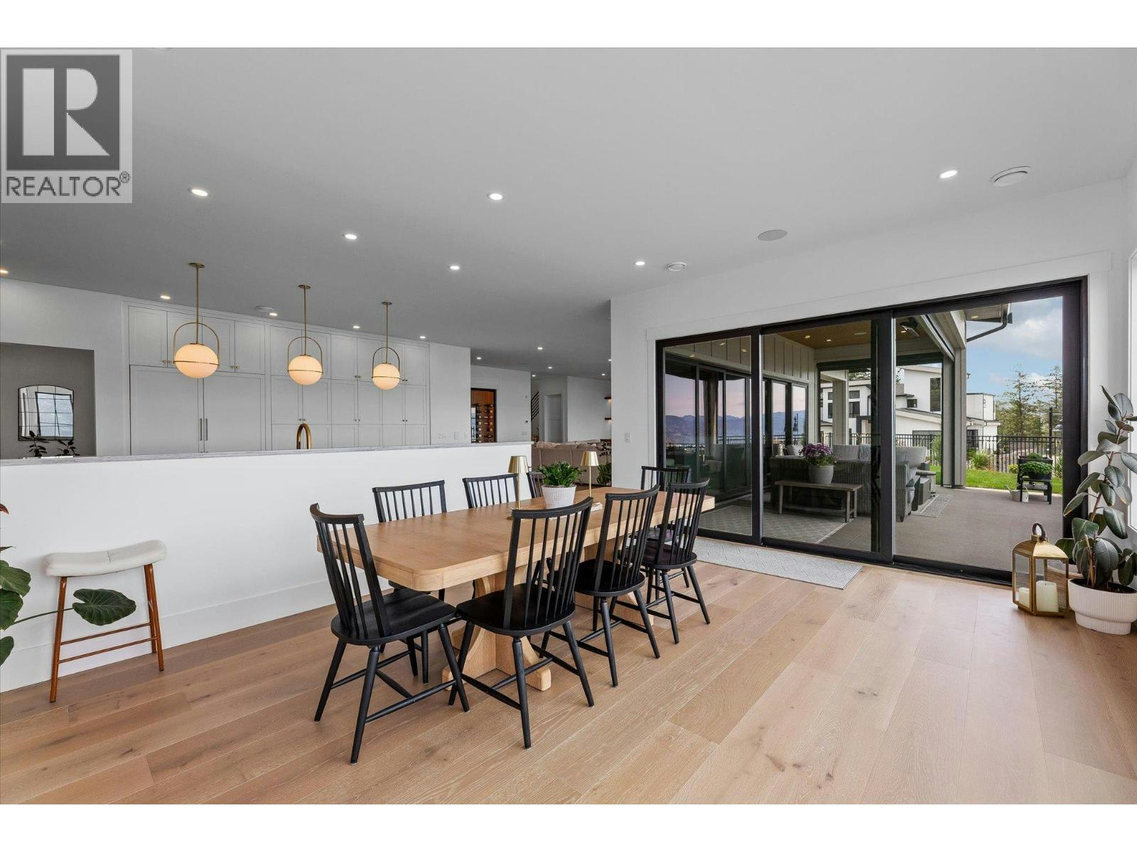 5631 Upper Mission Court, Kelowna, BC, V1W 0C5 - 23