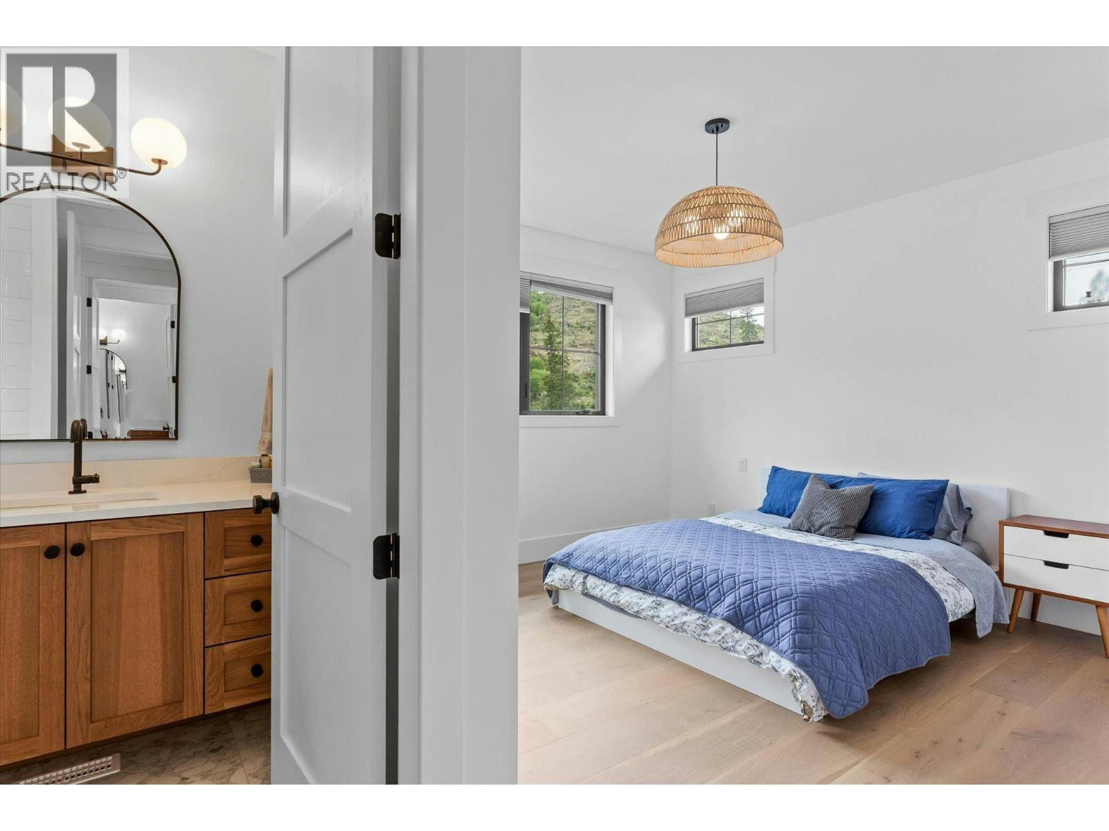 5631 Upper Mission Court, Kelowna, BC, V1W 0C5 - 53
