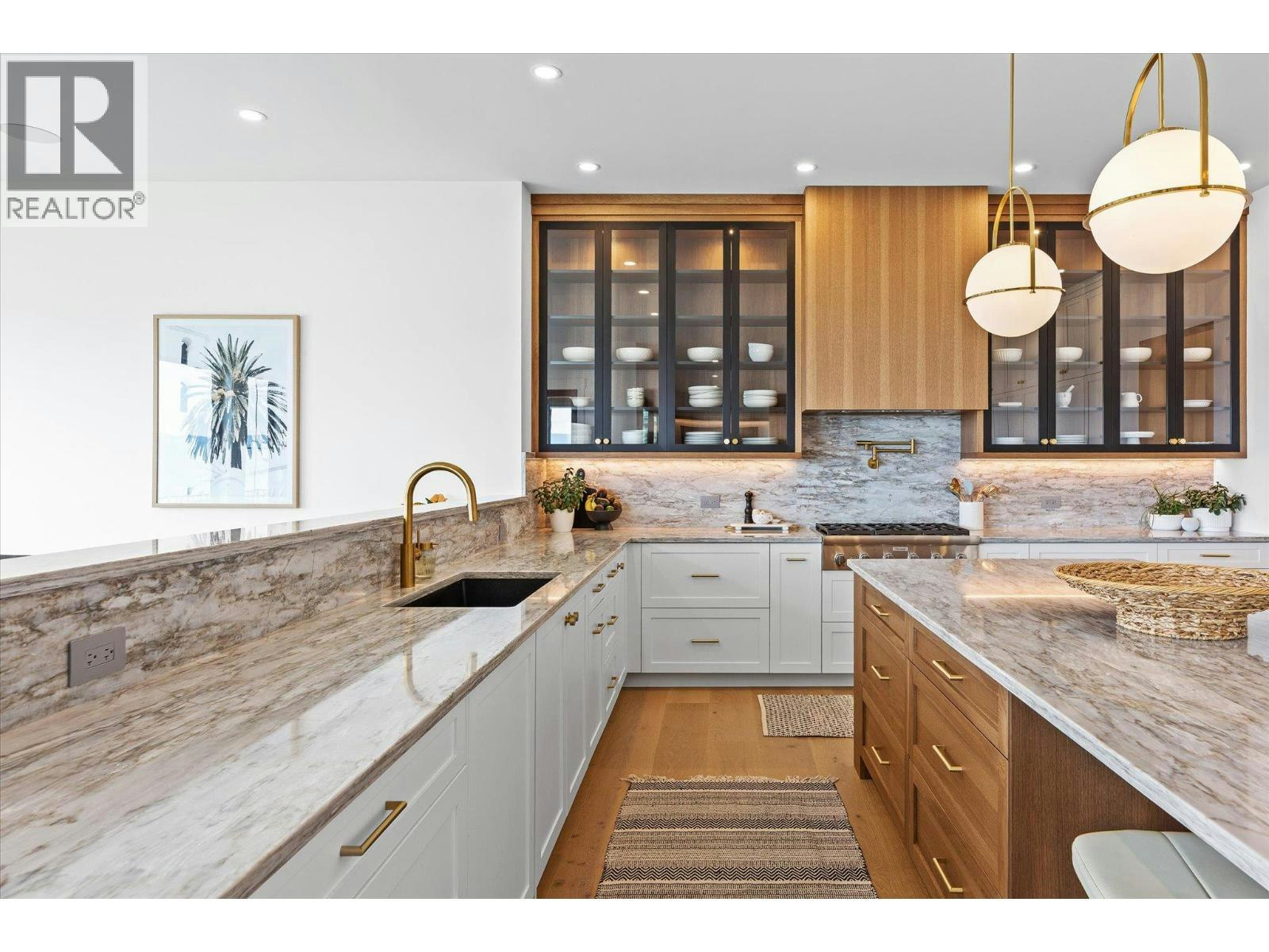 5631 Upper Mission Court, Kelowna, BC, V1W 0C5 - 18