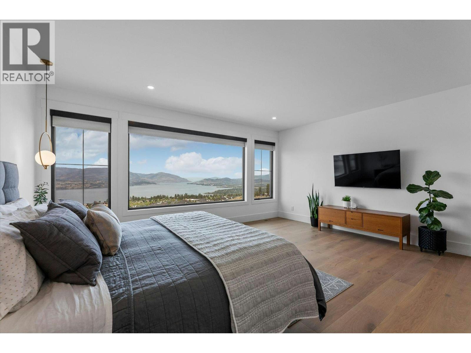 5631 Upper Mission Court, Kelowna, BC, V1W 0C5 - 44