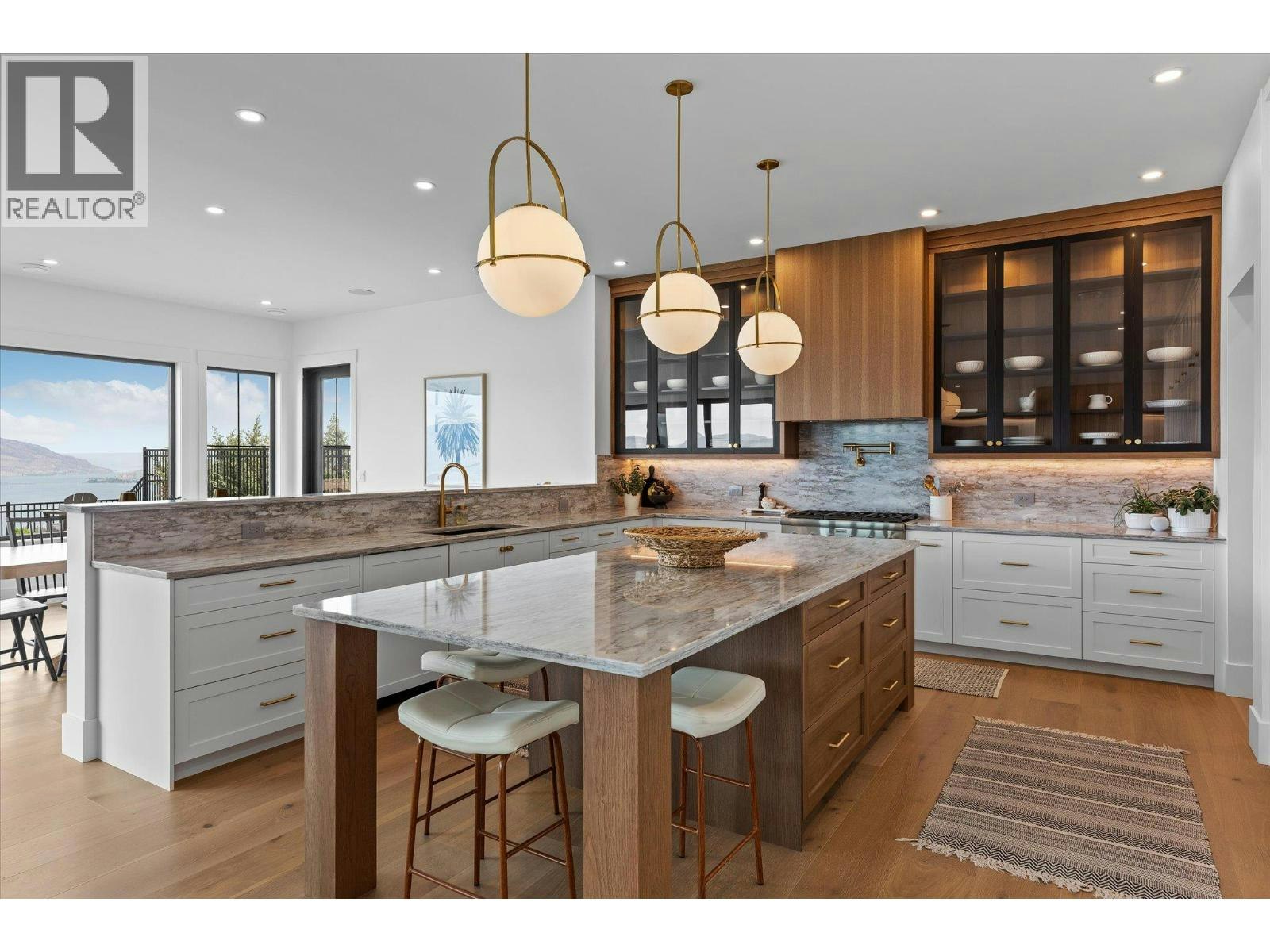 5631 Upper Mission Court, Kelowna, BC, V1W 0C5 - 17