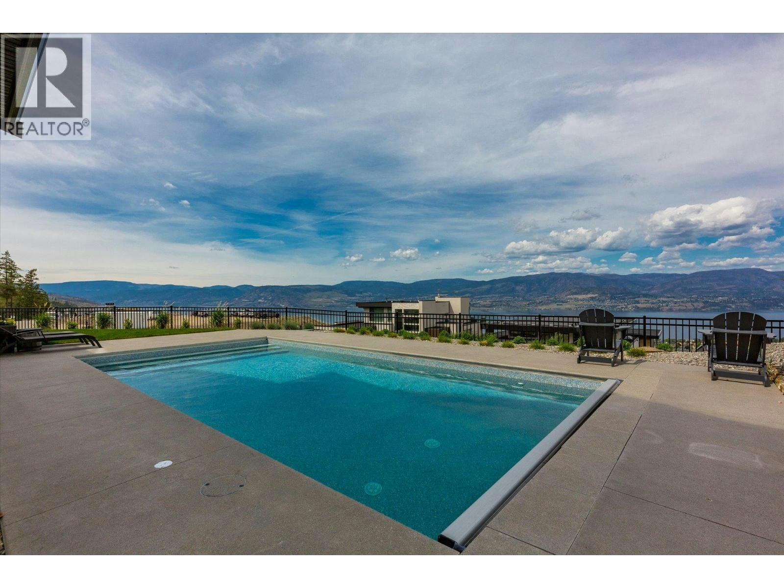 5631 Upper Mission Court, Kelowna, BC, V1W 0C5 - 64