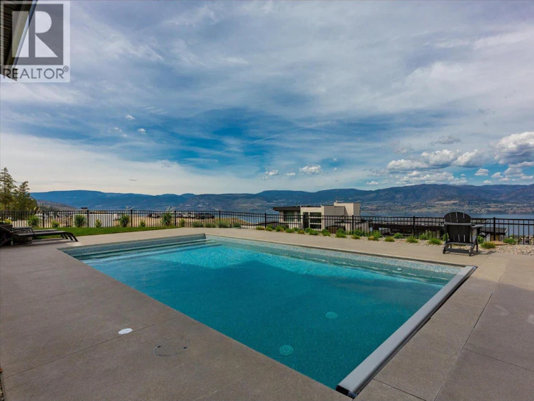 5631 Upper Mission Court, Kelowna, BC, V1W 0C5 - 64