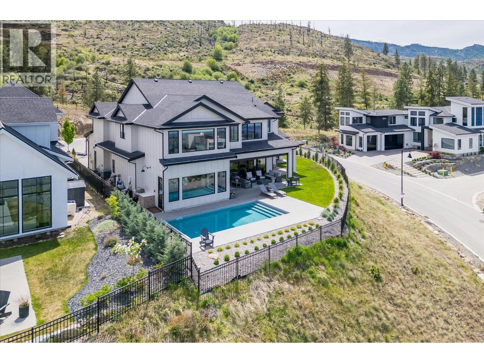 5631 Upper Mission Court, Kelowna, BC, V1W 0C5 - 70