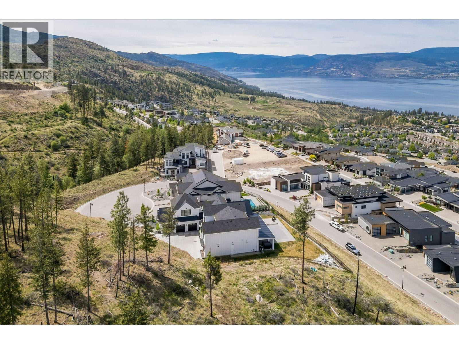 5631 Upper Mission Court, Kelowna, BC, V1W 0C5 - 78