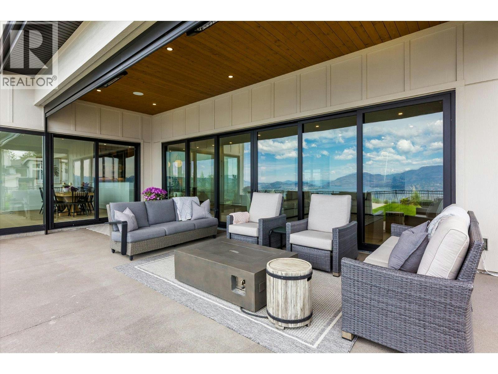 5631 Upper Mission Court, Kelowna, BC, V1W 0C5 - 58