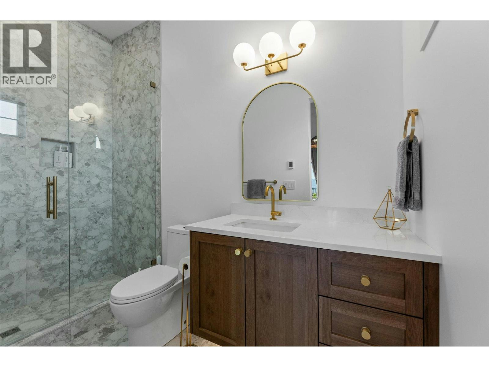 5631 Upper Mission Court, Kelowna, BC, V1W 0C5 - 31
