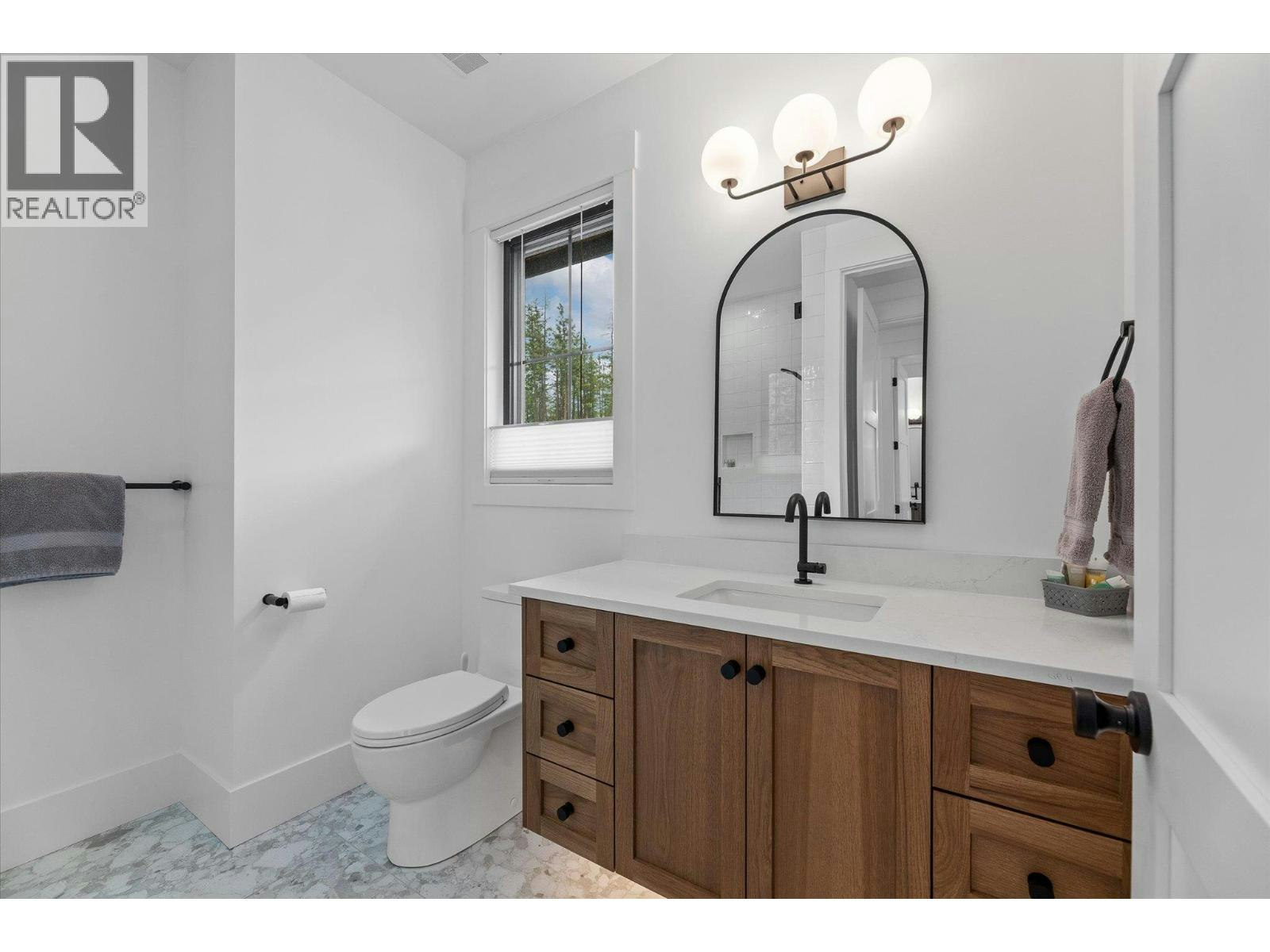 5631 Upper Mission Court, Kelowna, BC, V1W 0C5 - 55