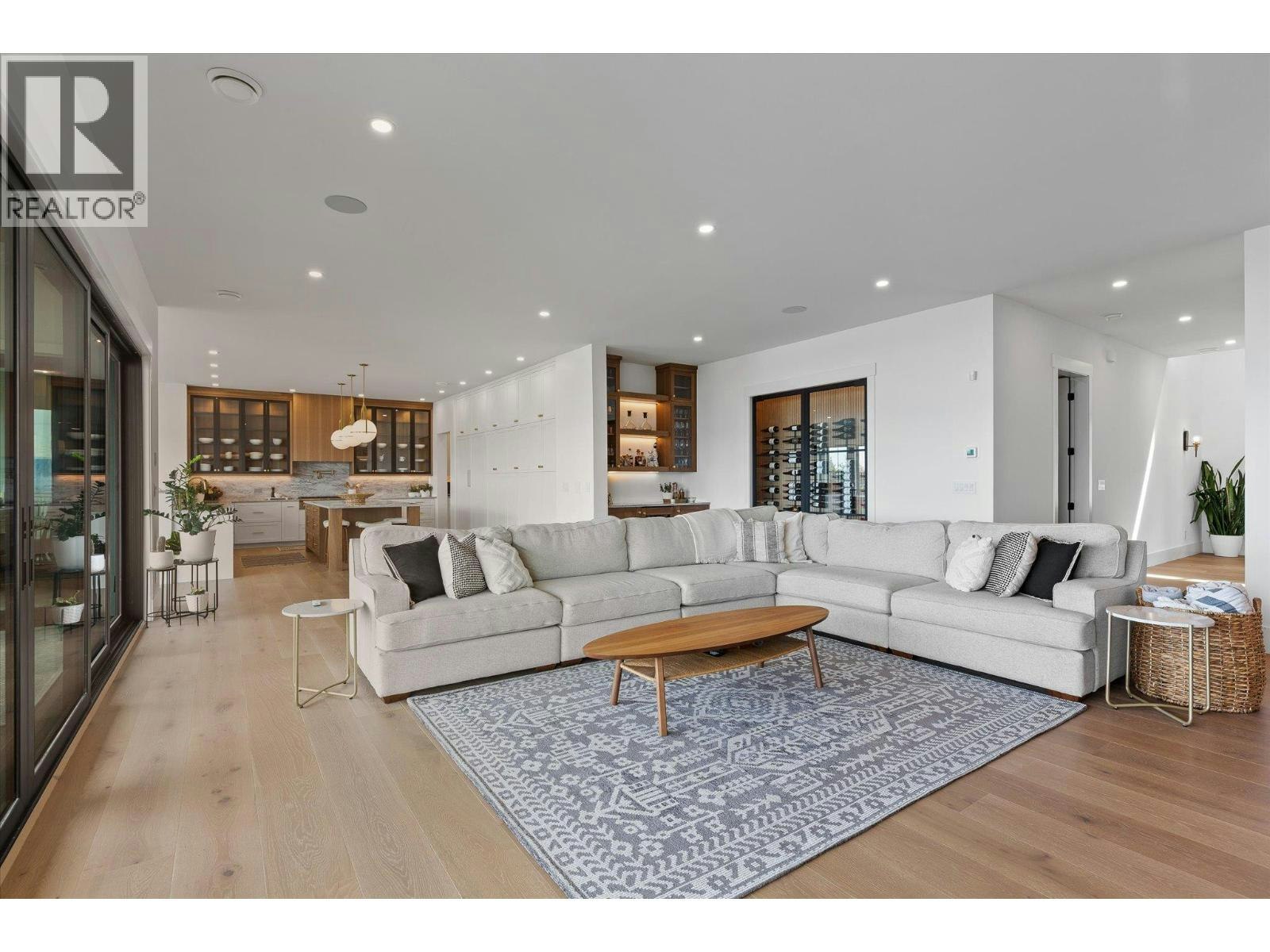5631 Upper Mission Court, Kelowna, BC, V1W 0C5 - 14