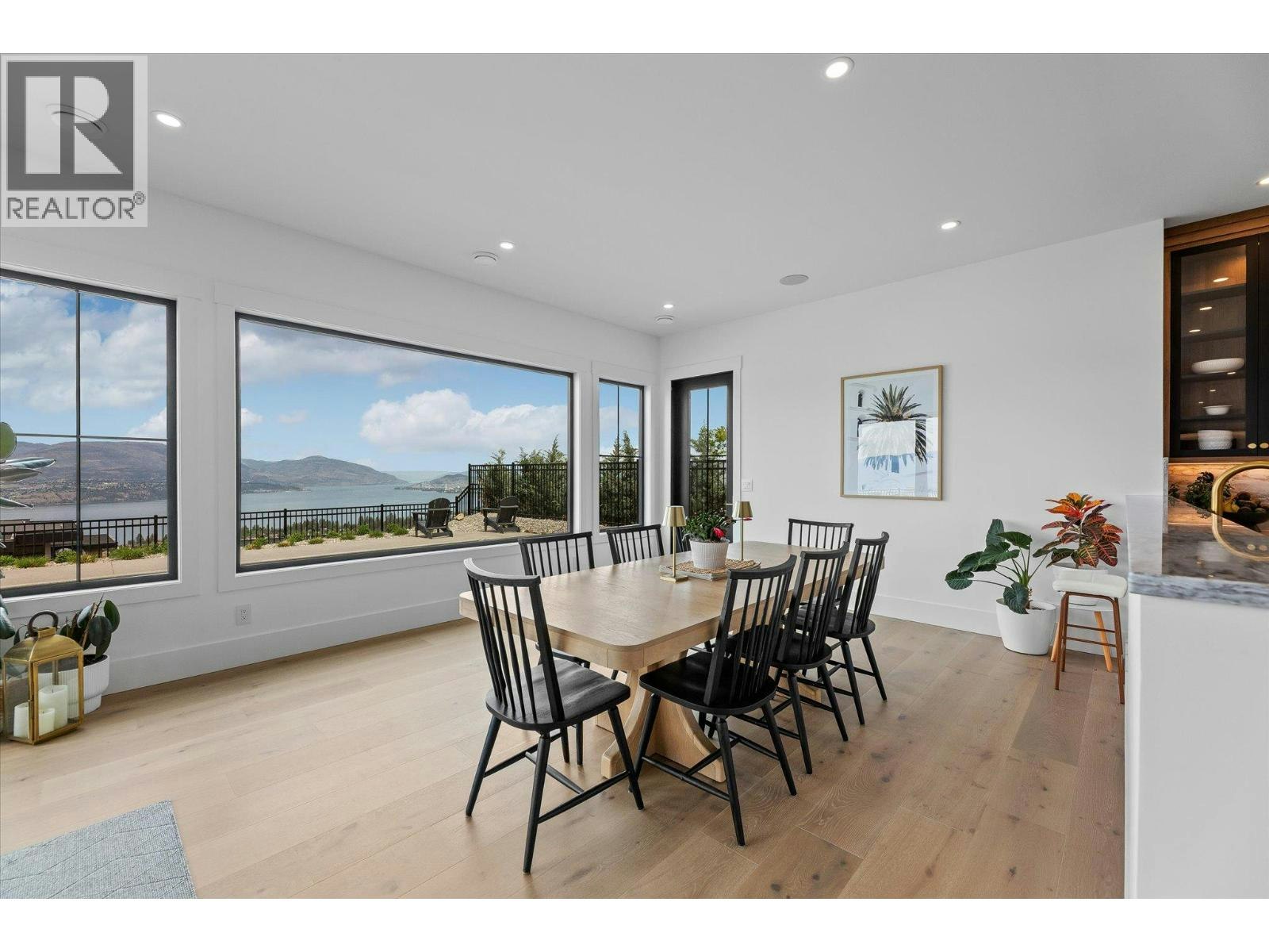 5631 Upper Mission Court, Kelowna, BC, V1W 0C5 - 21