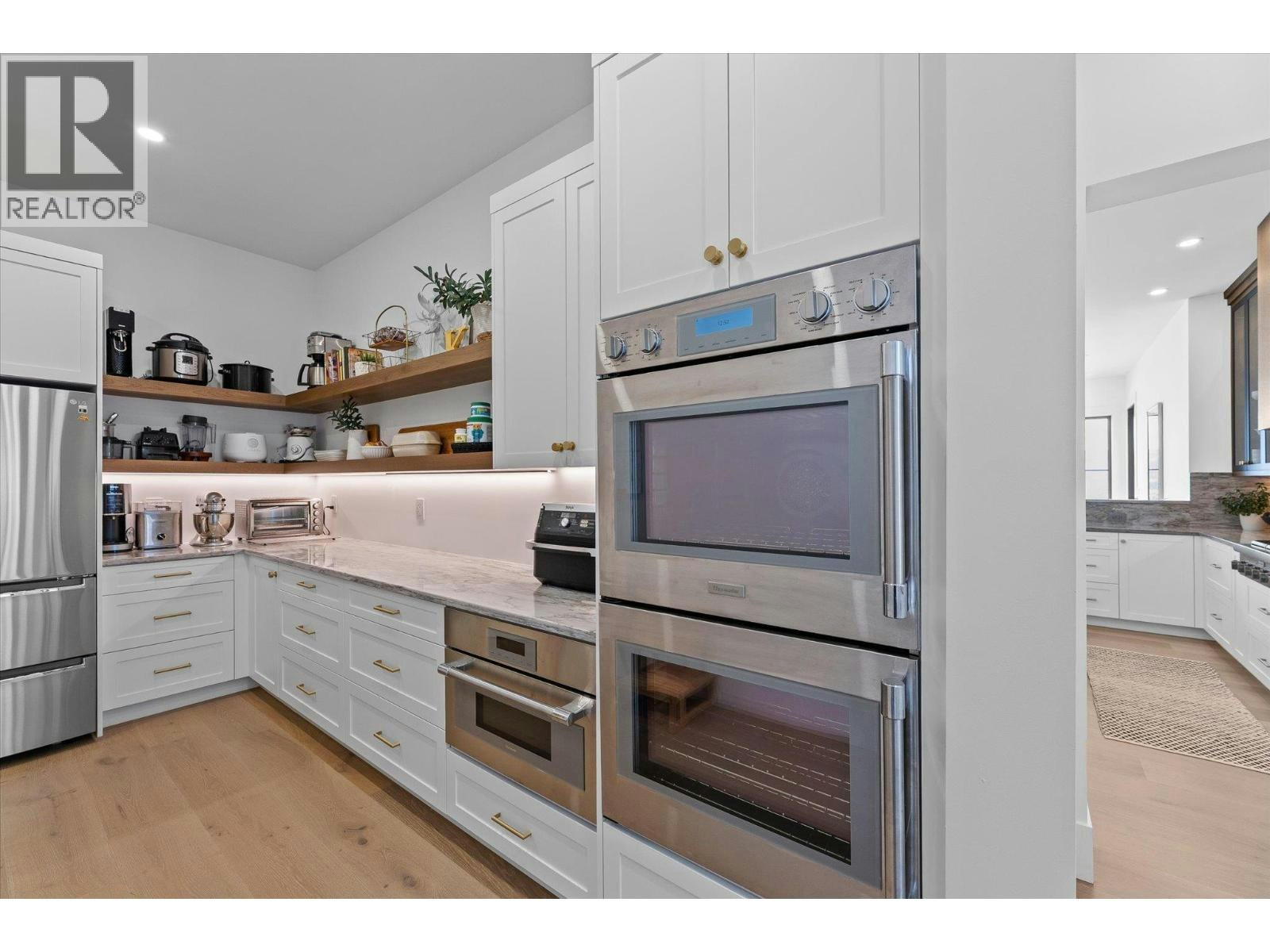 5631 Upper Mission Court, Kelowna, BC, V1W 0C5 - 26