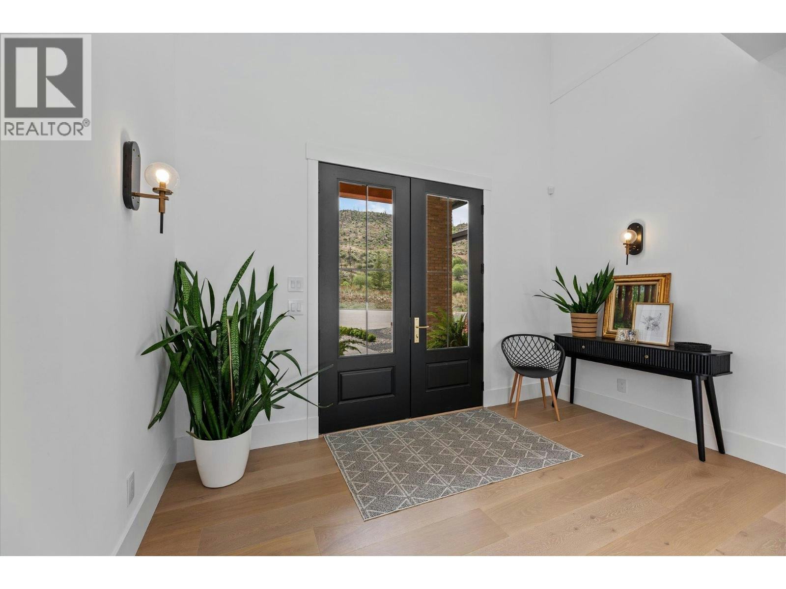 5631 Upper Mission Court, Kelowna, BC, V1W 0C5 - 6