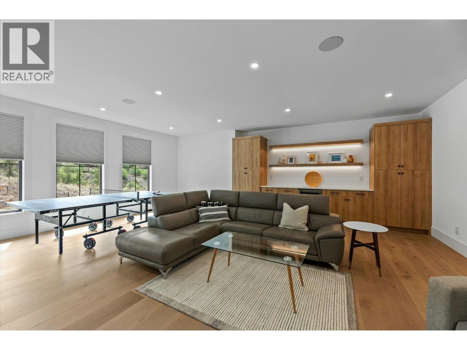 5631 Upper Mission Court, Kelowna, BC, V1W 0C5 - 38