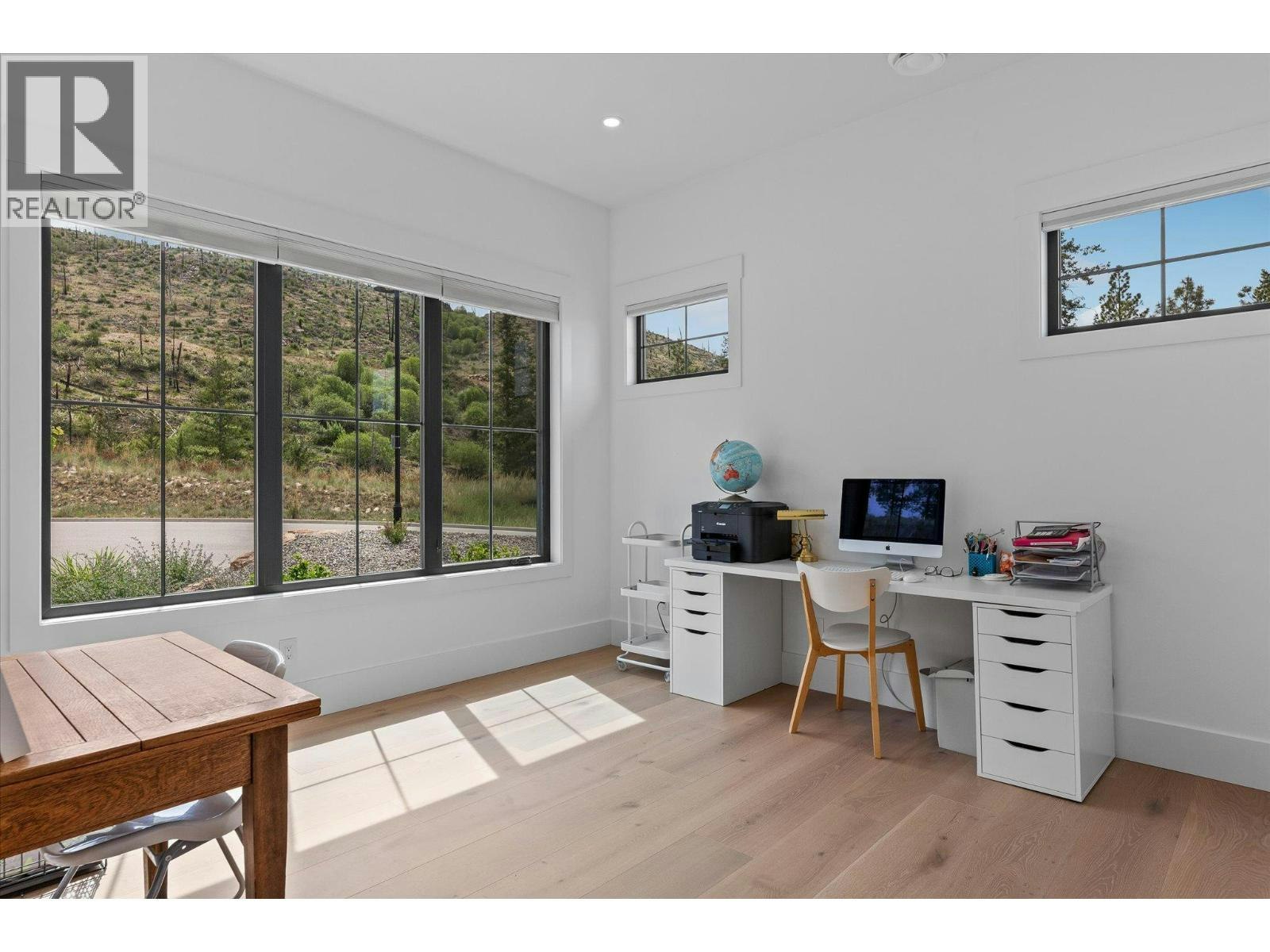 5631 Upper Mission Court, Kelowna, BC, V1W 0C5 - 28