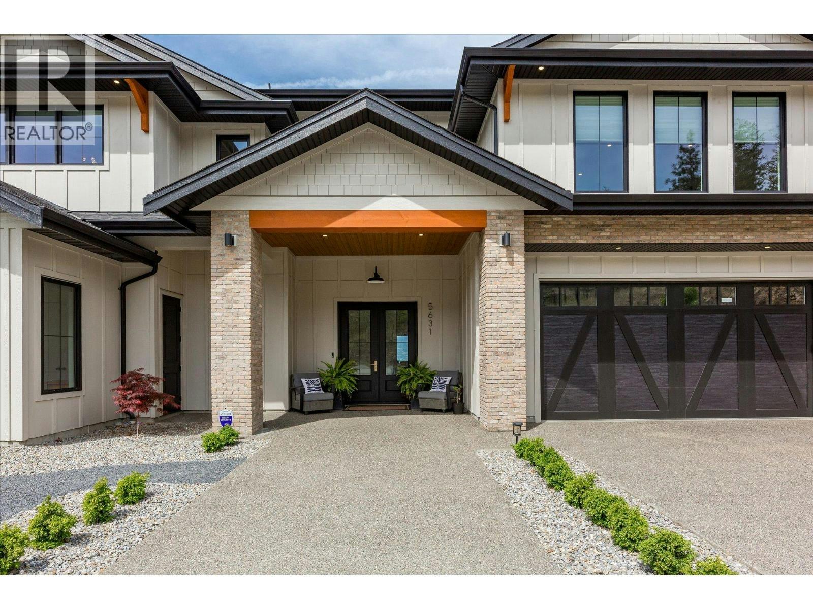 5631 Upper Mission Court, Kelowna, BC, V1W 0C5 - 4