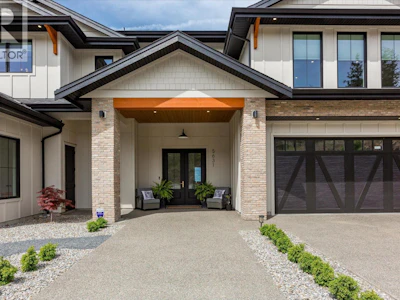 5631 Upper Mission Court - 4