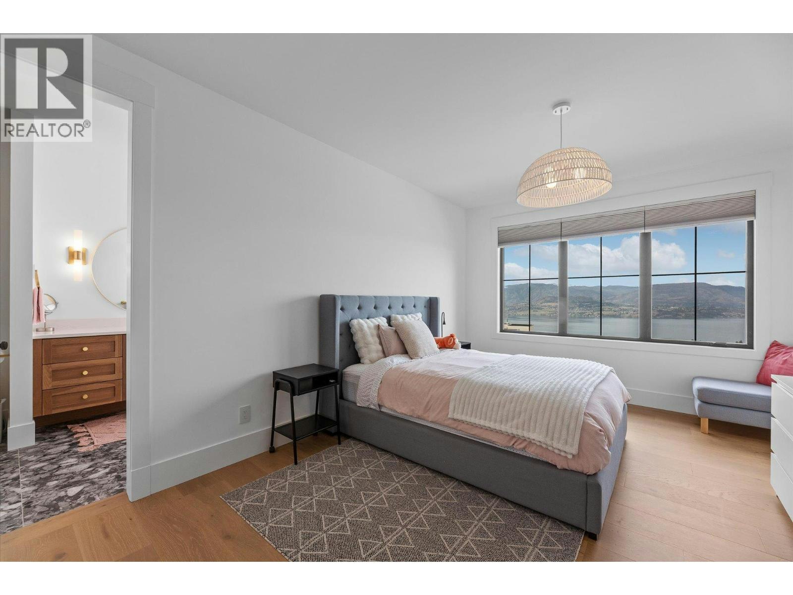 5631 Upper Mission Court, Kelowna, BC, V1W 0C5 - 49
