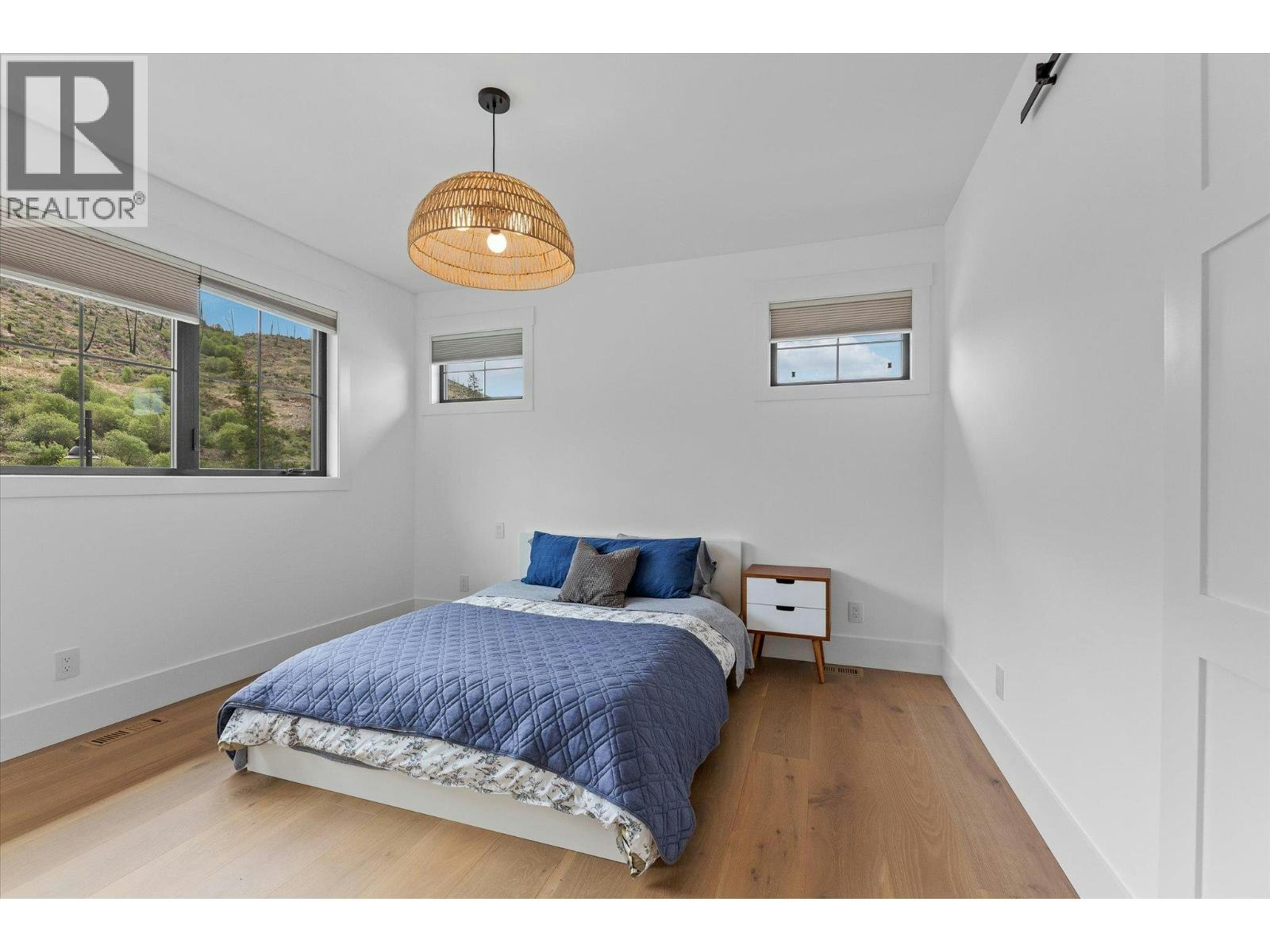 5631 Upper Mission Court, Kelowna, BC, V1W 0C5 - 54