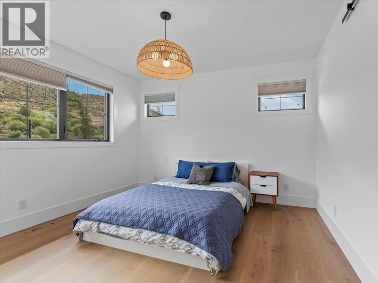 5631 Upper Mission Court, Kelowna, BC, V1W 0C5 - 54