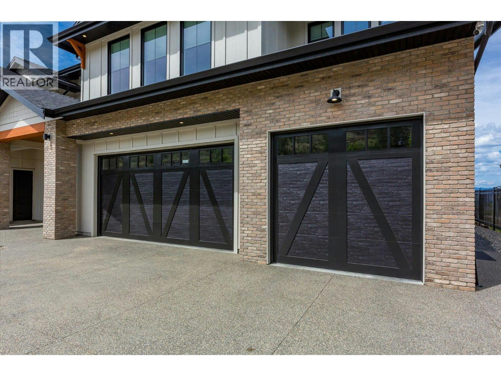5631 Upper Mission Court, Kelowna, BC, V1W 0C5 - 68
