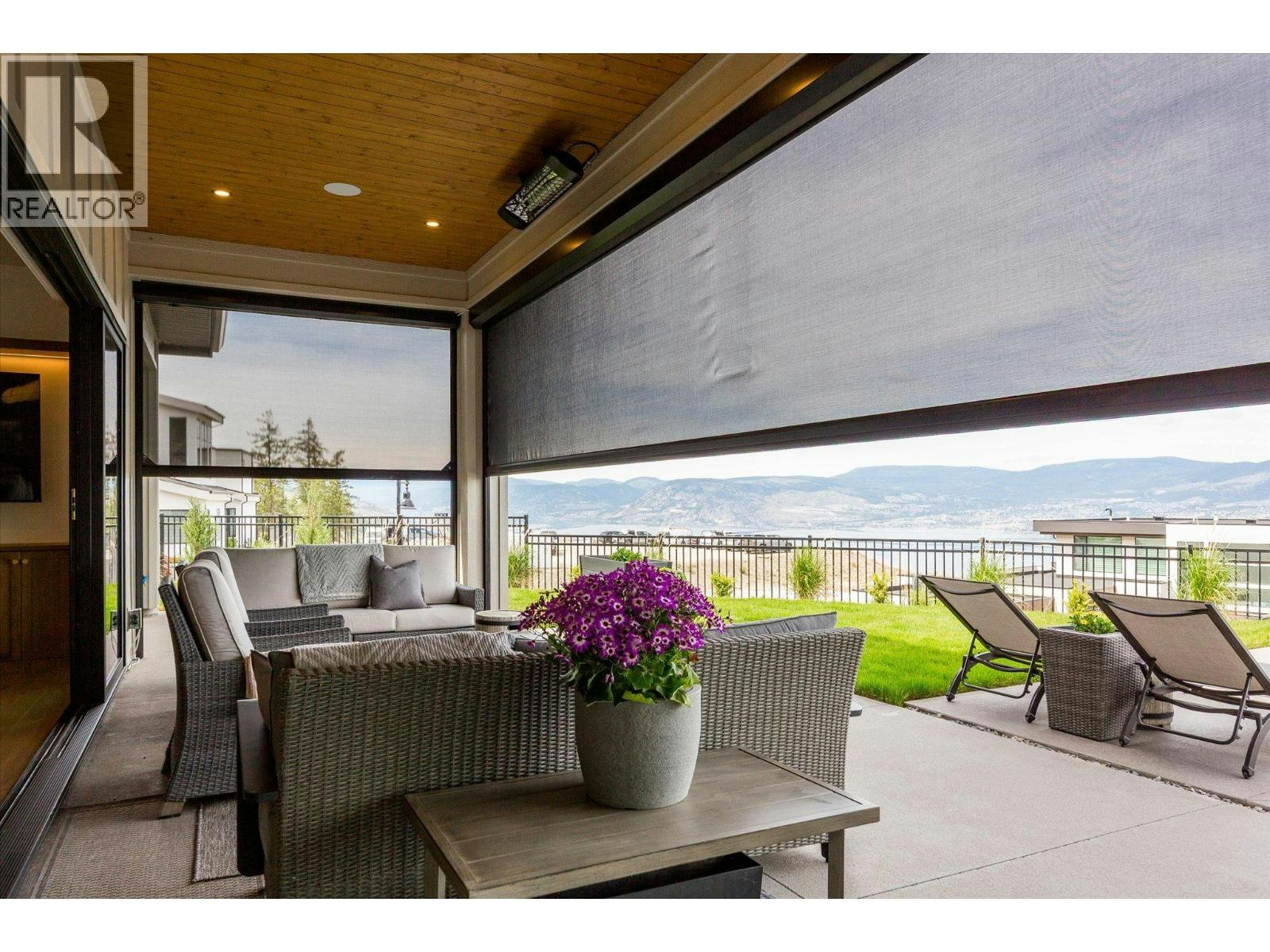 5631 Upper Mission Court, Kelowna, BC, V1W 0C5 - 57