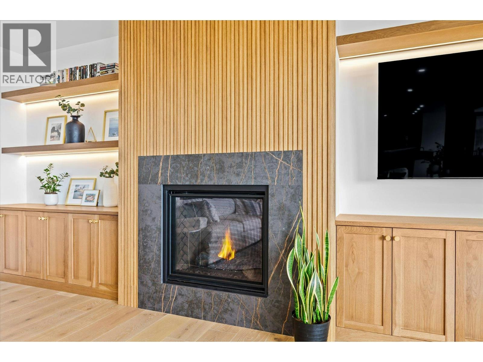 5631 Upper Mission Court, Kelowna, BC, V1W 0C5 - 12