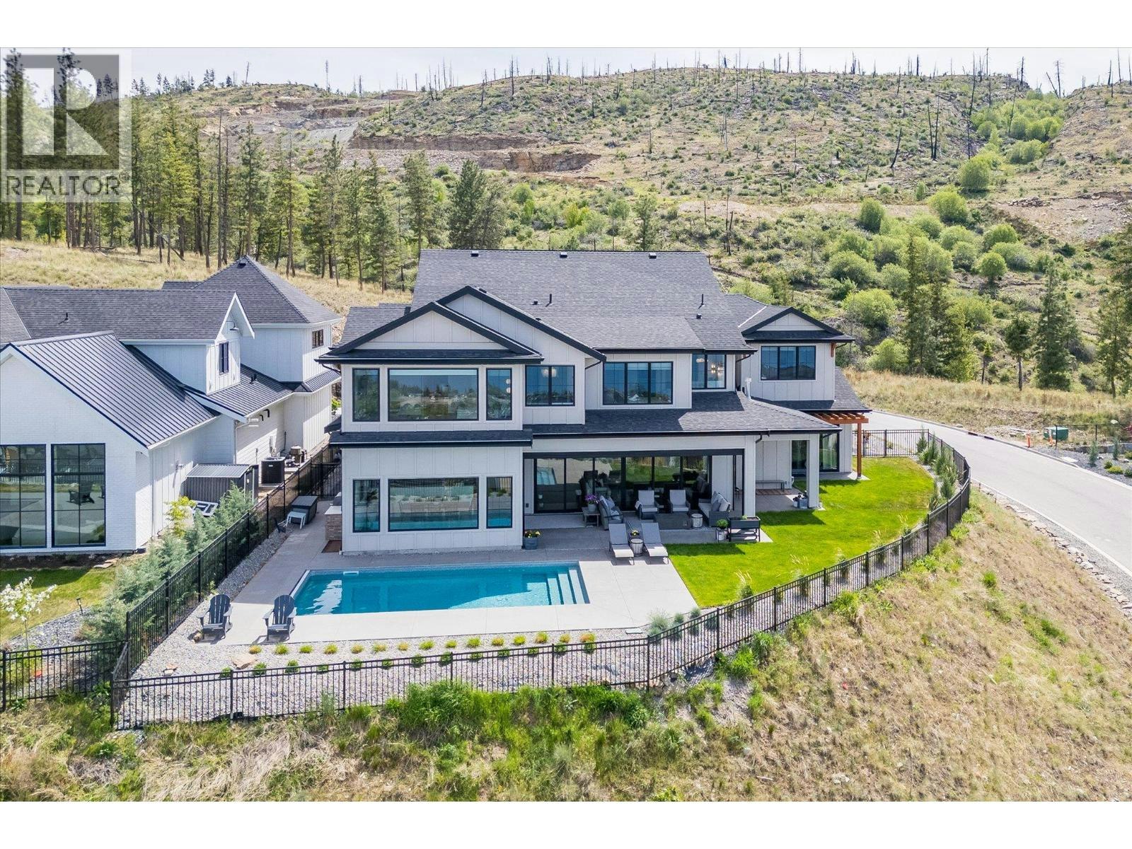 5631 Upper Mission Court, Kelowna, BC, V1W 0C5 - 71