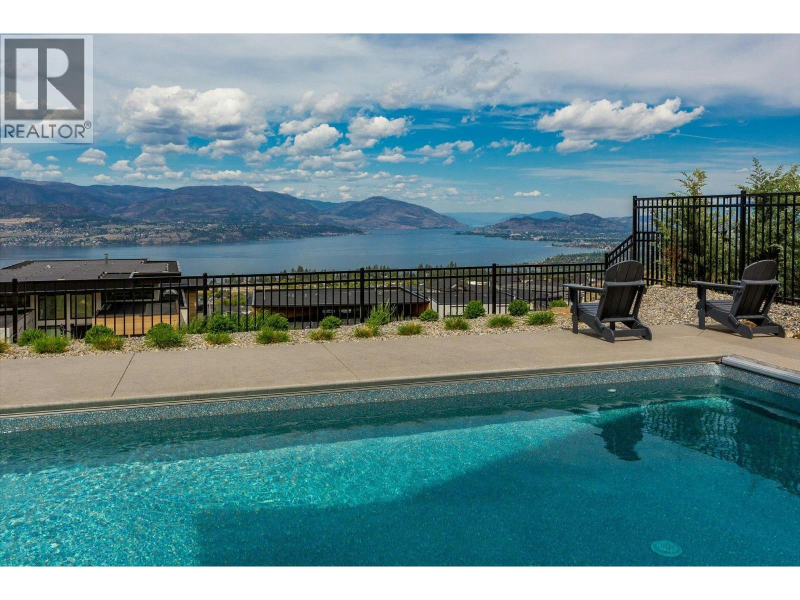 5631 Upper Mission Court, Kelowna, BC, V1W 0C5 - 65