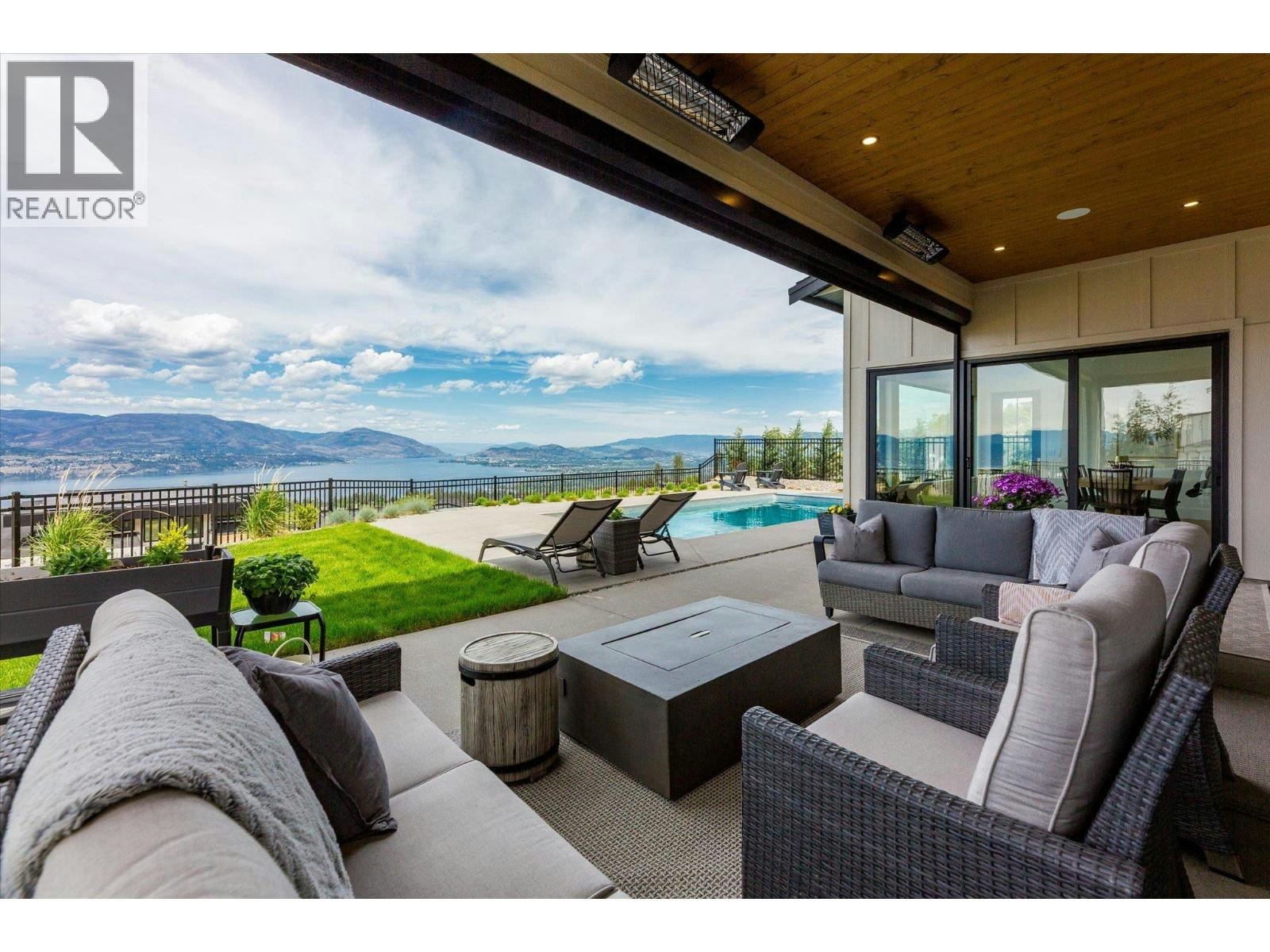 5631 Upper Mission Court, Kelowna, BC, V1W 0C5 - 3
