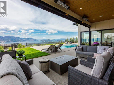 5631 Upper Mission Court - 3