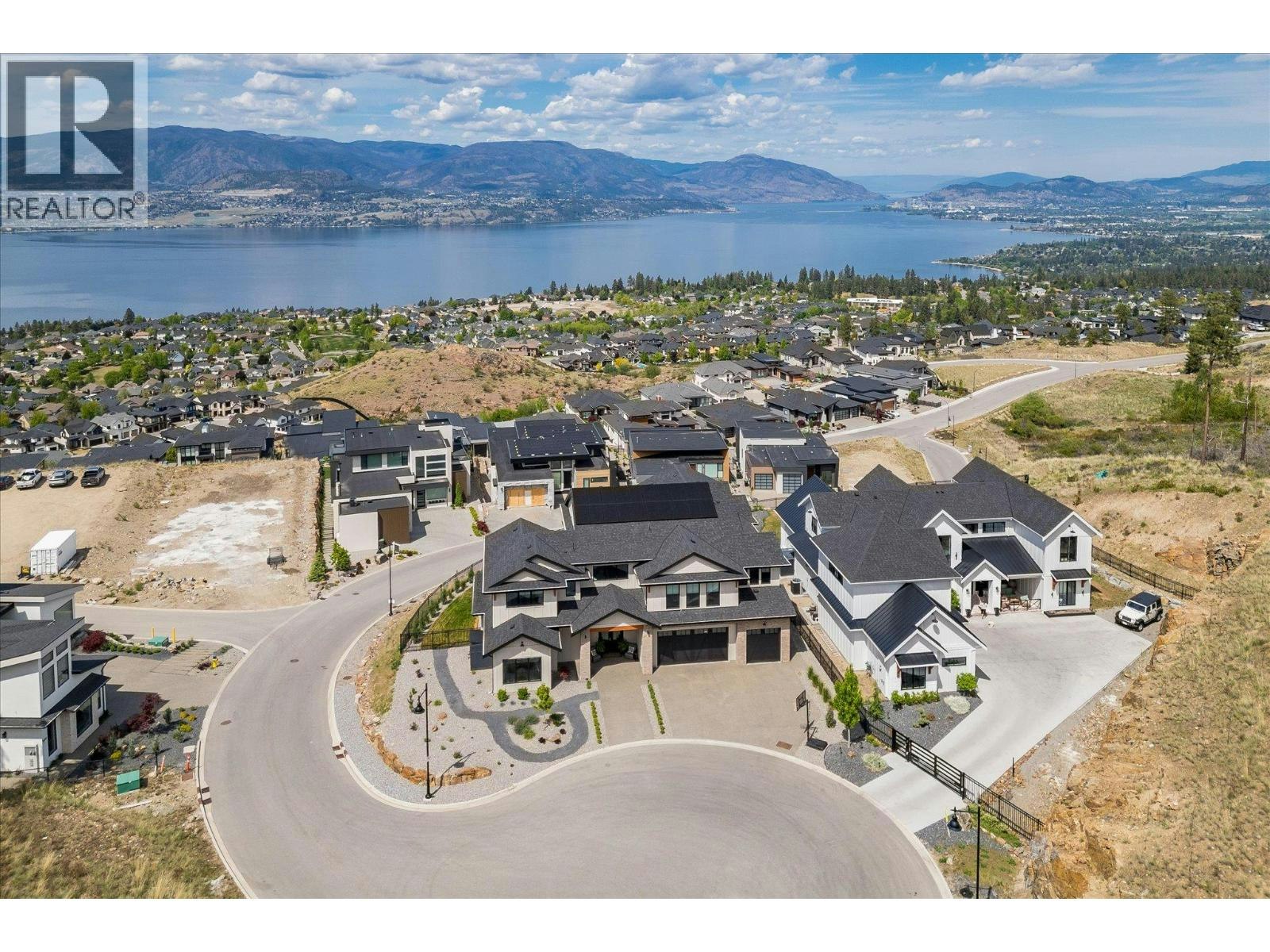 5631 Upper Mission Court, Kelowna, BC, V1W 0C5 - 73