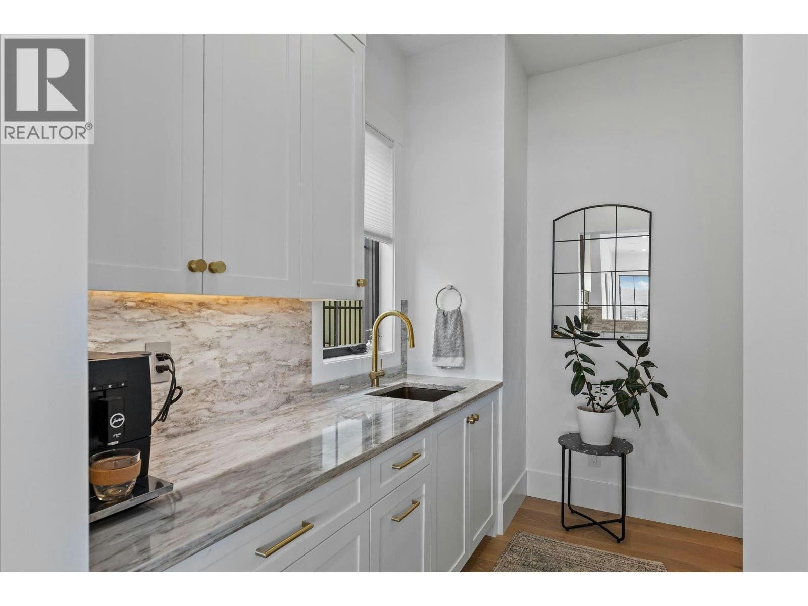 5631 Upper Mission Court, Kelowna, BC, V1W 0C5 - 25