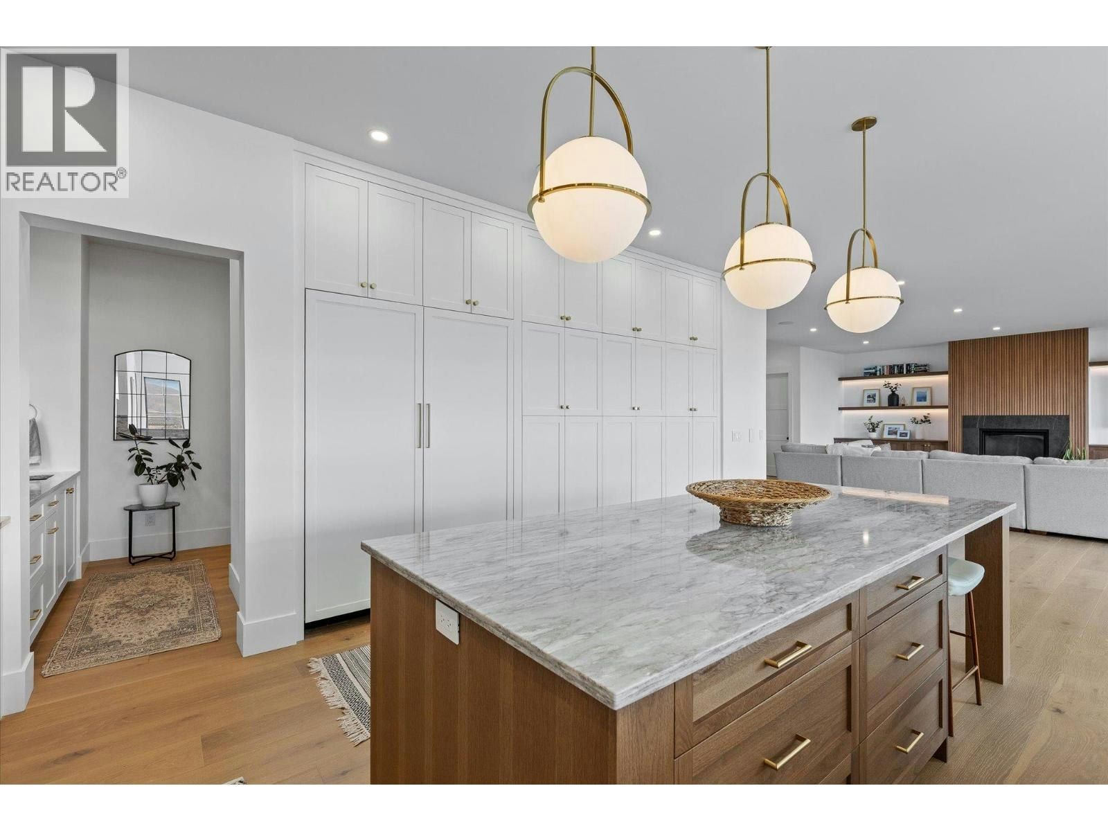 5631 Upper Mission Court, Kelowna, BC, V1W 0C5 - 20