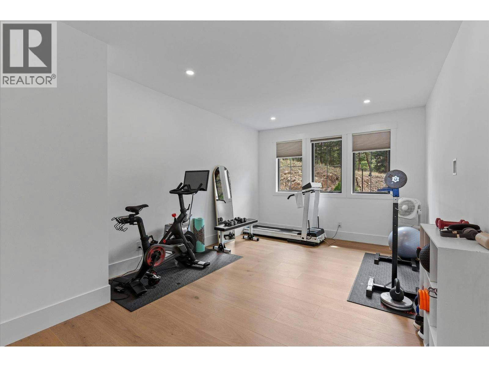 5631 Upper Mission Court, Kelowna, BC, V1W 0C5 - 39