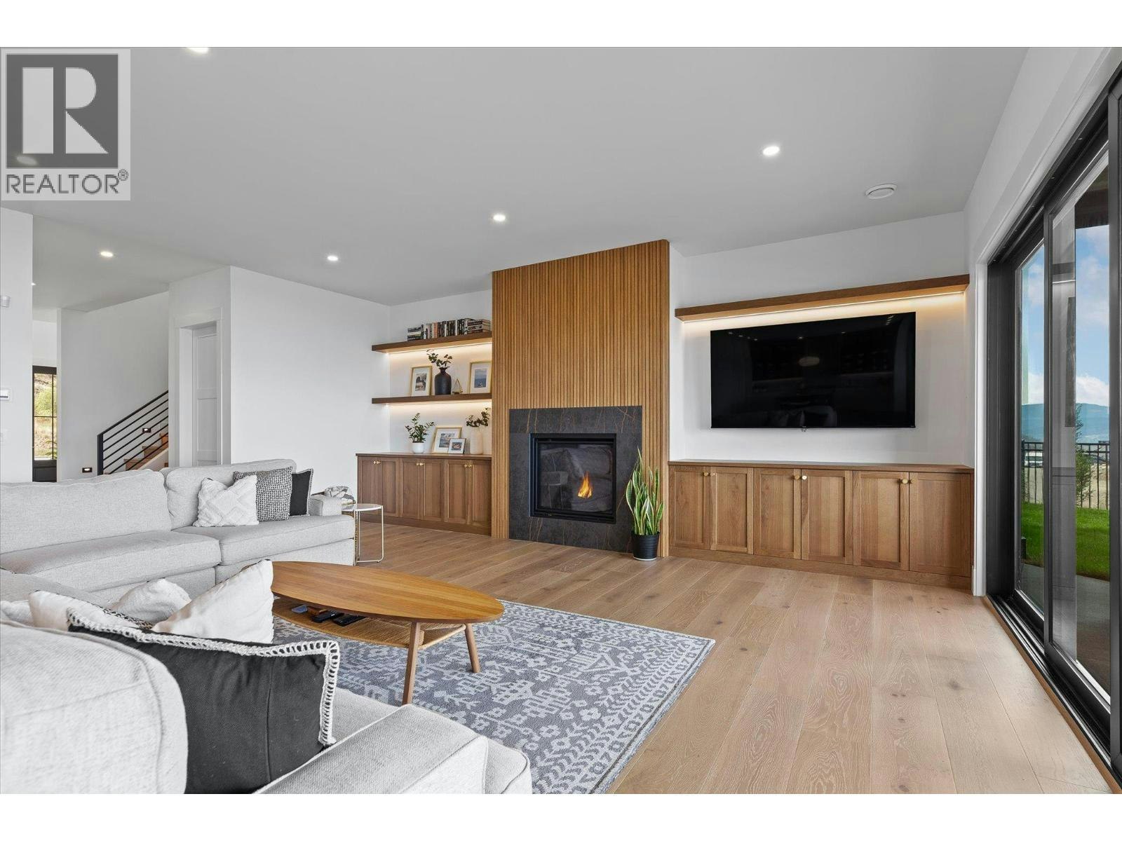 5631 Upper Mission Court, Kelowna, BC, V1W 0C5 - 13