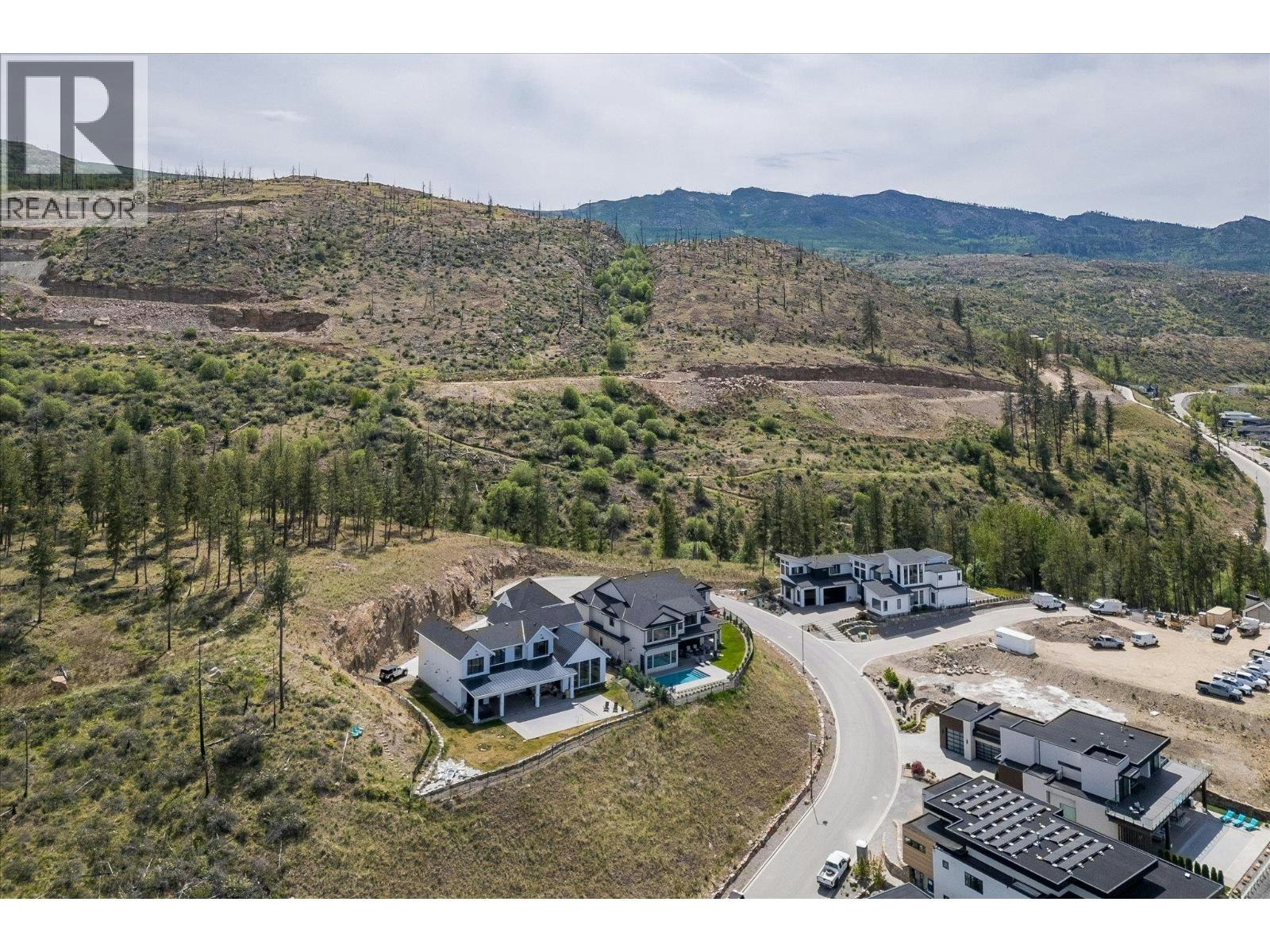 5631 Upper Mission Court, Kelowna, BC, V1W 0C5 - 76