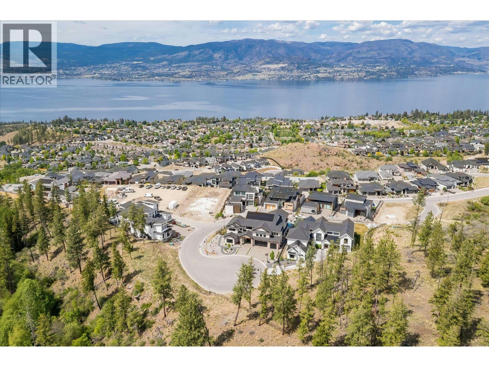 5631 Upper Mission Court, Kelowna, BC, V1W 0C5 - 74