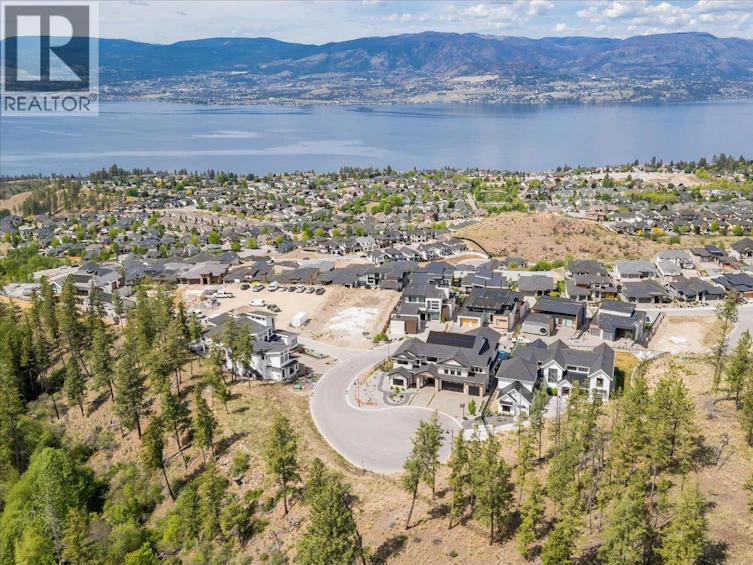 5631 Upper Mission Court, Kelowna, BC, V1W 0C5 - 74
