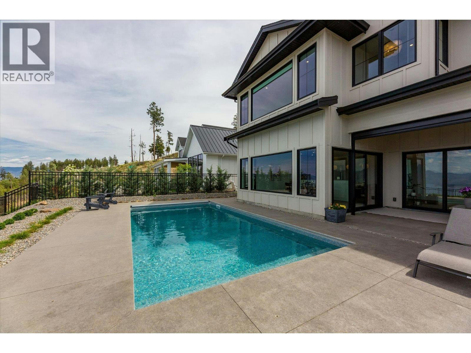 5631 Upper Mission Court, Kelowna, BC, V1W 0C5 - 60