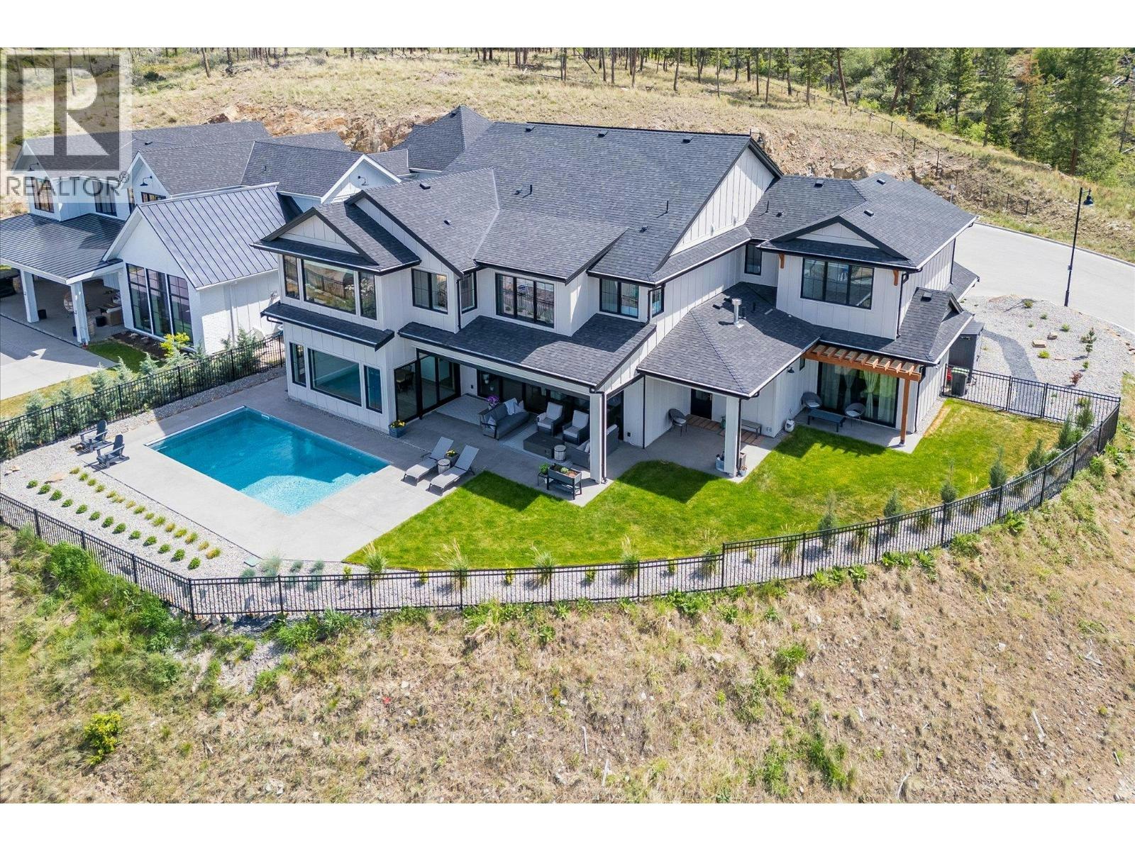 5631 Upper Mission Court, Kelowna, BC, V1W 0C5 - 72