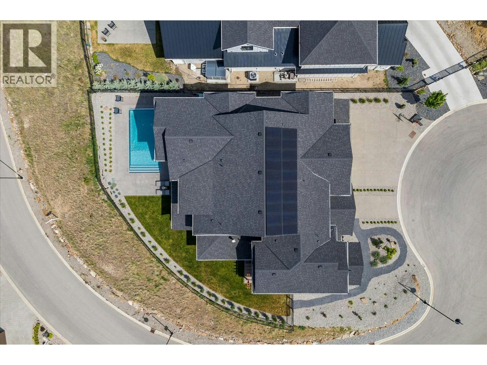 5631 Upper Mission Court, Kelowna, BC, V1W 0C5 - 75