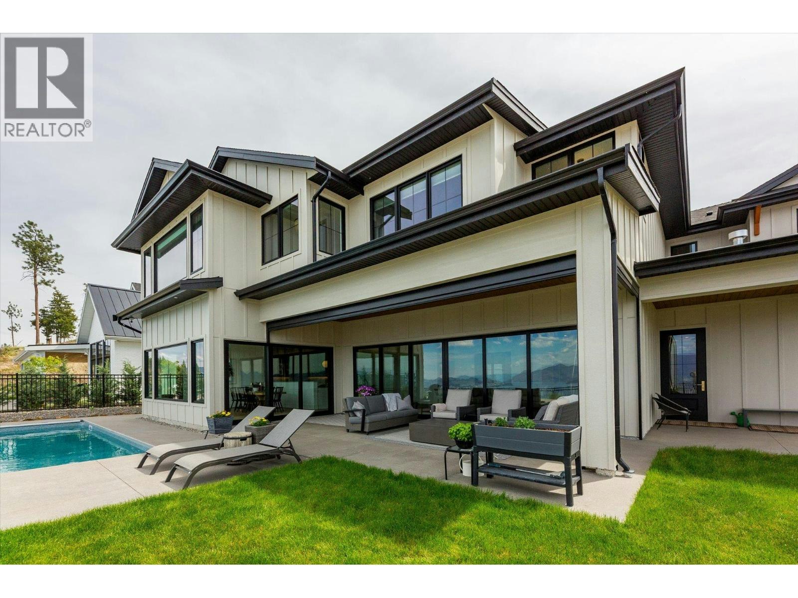 5631 Upper Mission Court, Kelowna, BC, V1W 0C5 - 61