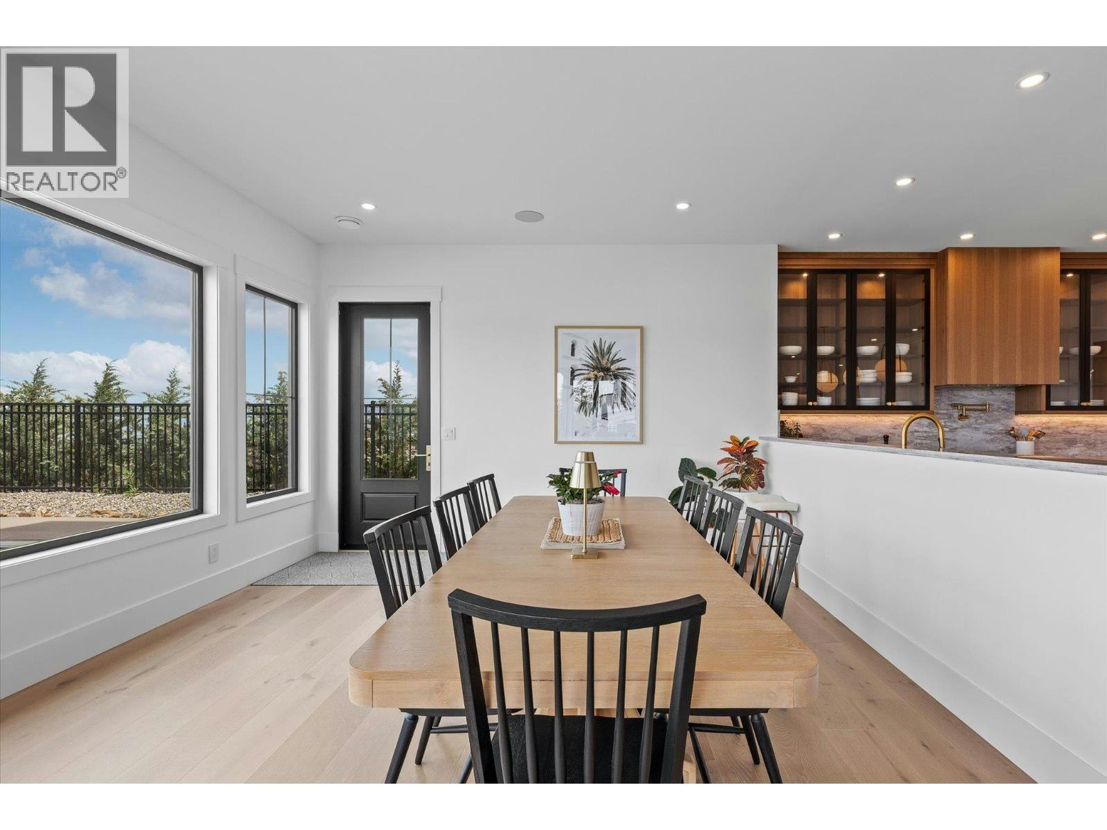 5631 Upper Mission Court, Kelowna, BC, V1W 0C5 - 22