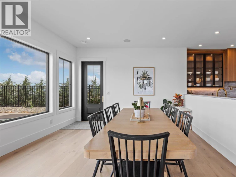 5631 Upper Mission Court, Kelowna, BC, V1W 0C5 - 22