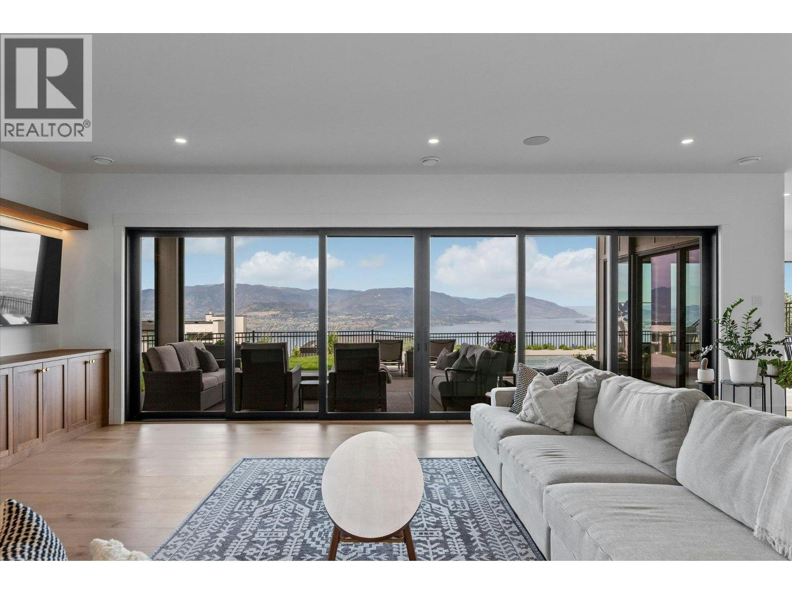 5631 Upper Mission Court, Kelowna, BC, V1W 0C5 - 8