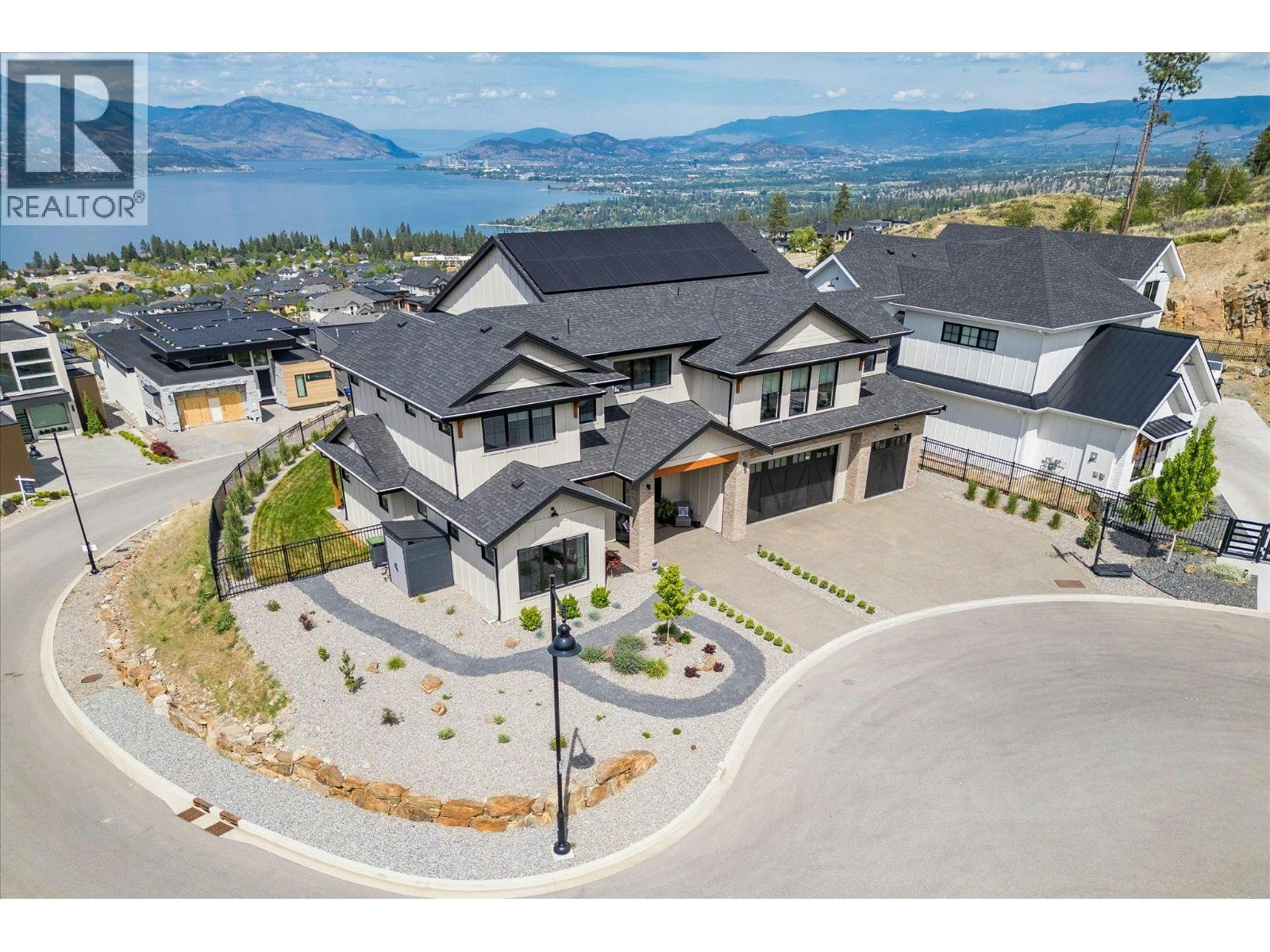 5631 Upper Mission Court, Kelowna, BC, V1W 0C5 - 69